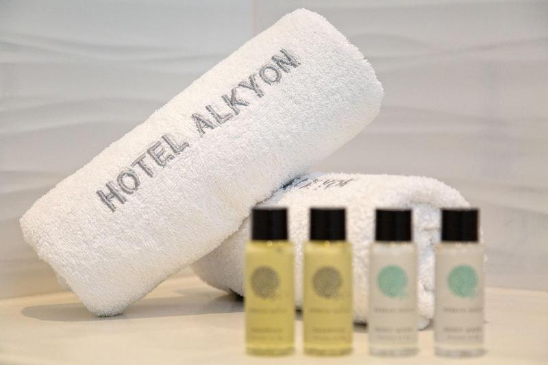 سوییت, Cape Panwa Hotel Phuket