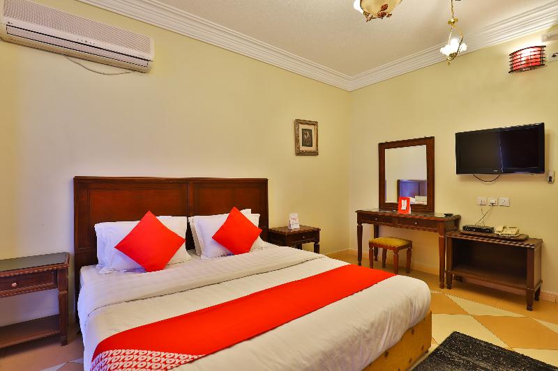 Quarto Superior, Malaysia Hotel Bangkok