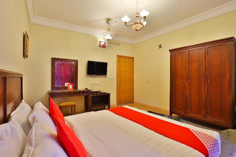 Quarto Superior, Malaysia Hotel Bangkok