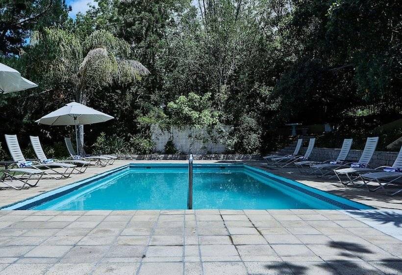 Классический Номер, The Devon Valley