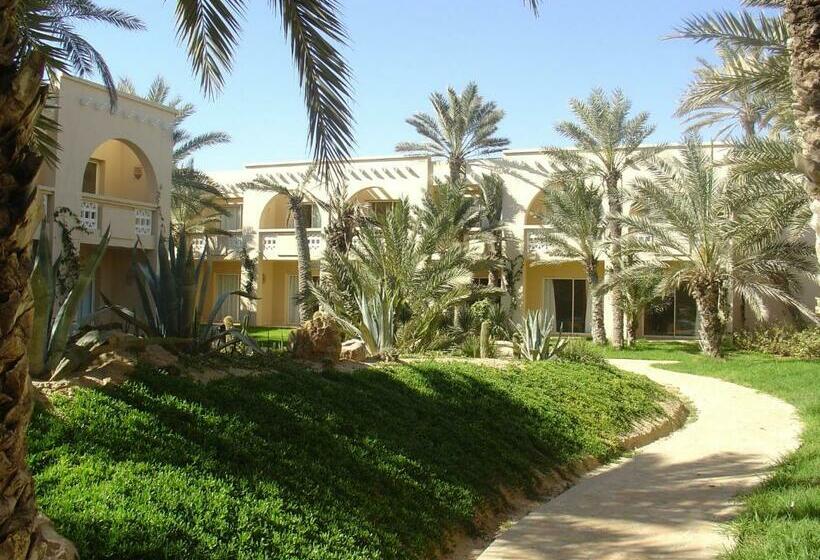 Номер Стандарт, Zita Beach Resort