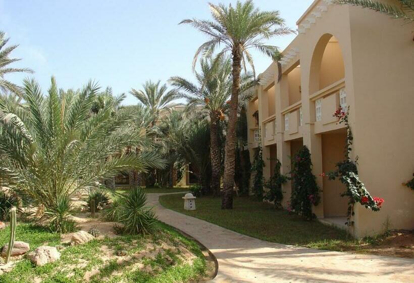 Номер Стандарт Трехместный, Zita Beach Resort