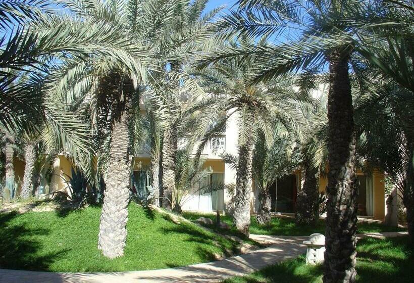 Номер Стандарт Трехместный, Zita Beach Resort