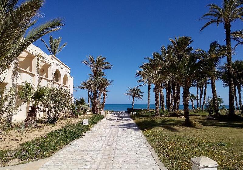 Номер Стандарт Индивидуальный, Zita Beach Resort