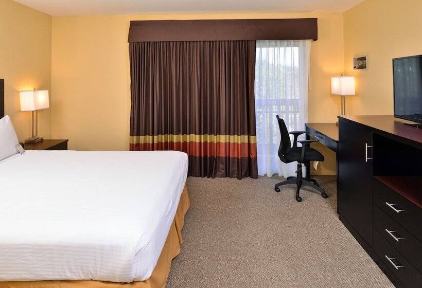 Номер Стандарт Двуспальная Кровать, Dana Point Marina Inn
