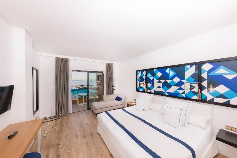 סוויטה, Cheeca Lodge & Spa
