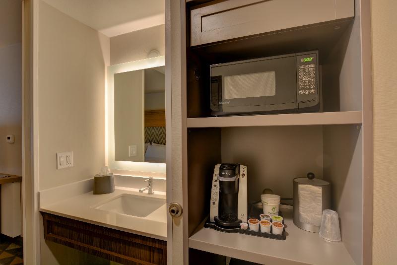 标准间, Holiday Inn   Salem, An Ihg