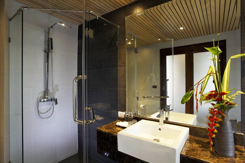 스탠다드 룸, Best Western Kent Narrows Inn