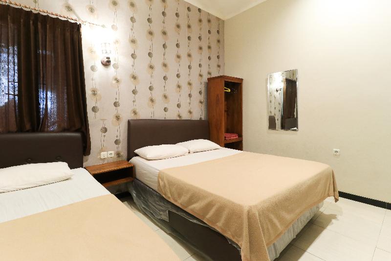 Deluxe-huone Allasnäkymä, Fairfield Inn & Suites By Marriott Key West At The Keys Collection
