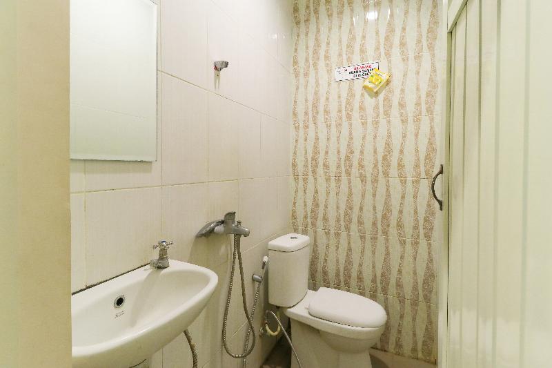 Deluxe-huone Allasnäkymä, Fairfield Inn & Suites By Marriott Key West At The Keys Collection