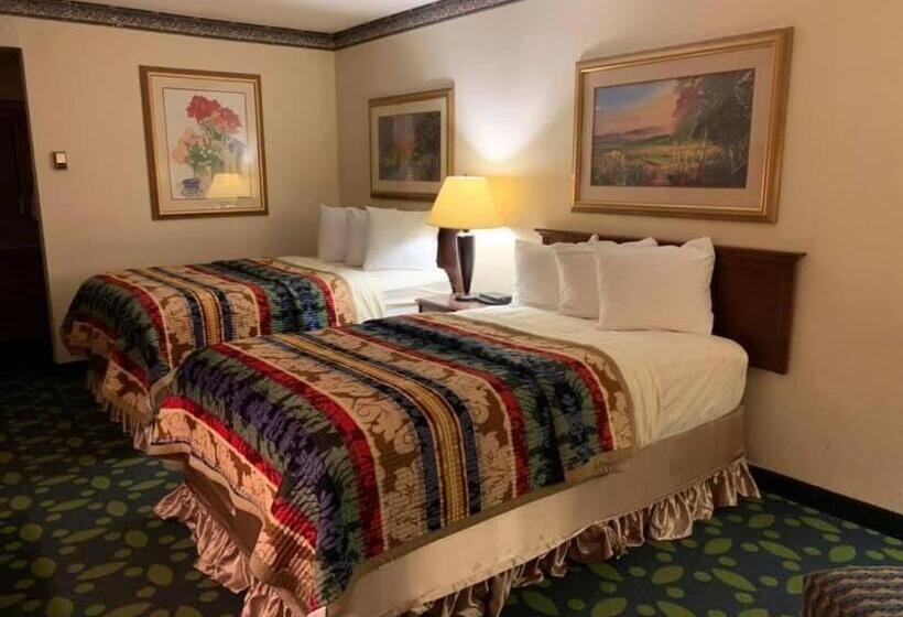 Номер Economy, 786 Haven Hotel