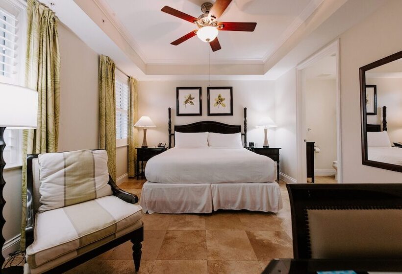 2 Bedroom Premium Apartment Pool View, Beachside Resort & Residences
