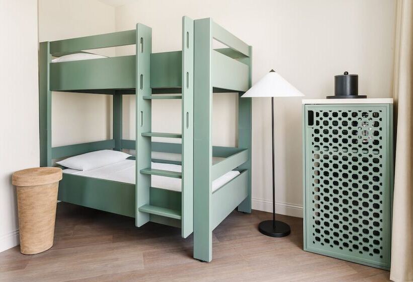 Номер Стандарт Адаптированный для Инвалидов, Holiday Inn Resort Lumina On Wrightsville Beach, An Ihg