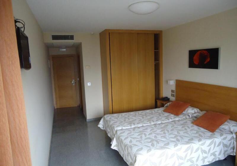Номер Стандарт Адаптированный для Инвалидов, Holiday Inn & Suites Phoenix Mesa Chandler, An Ihg