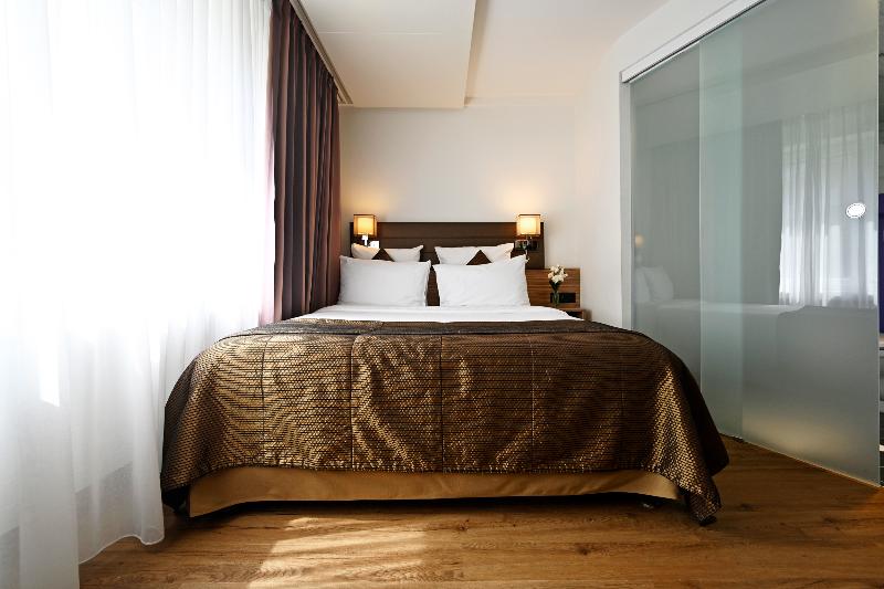 Cameră Standard Pat King Size, Hyatt Regency Mission Bay Spa And Marina