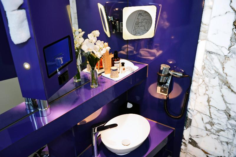 Cameră Standard Pat King Size, Hyatt Regency Mission Bay Spa And Marina