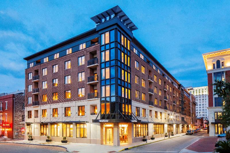 Cameră Standard Pat King Size, Hyatt Regency Mission Bay Spa And Marina