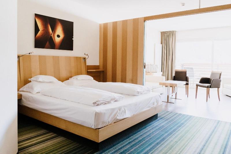 Номер Клуб, Holiday Inn San Jose Silicon Valley, An Ihg