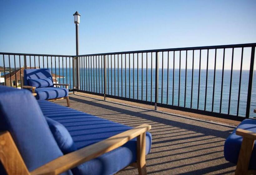 سوئیت 2 خوابه, Outrigger Reef Waikiki Beach Resort