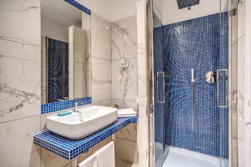اتاق لوکس, Peppermill Resort Spa Casino