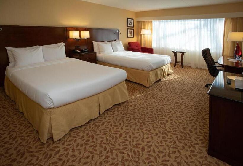 Номер Стандарт, Jake S 58 Casino Hotel   Adults Only