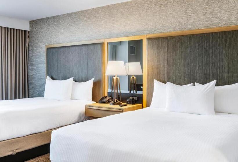 스탠다드 룸, Pala Mesa Resort