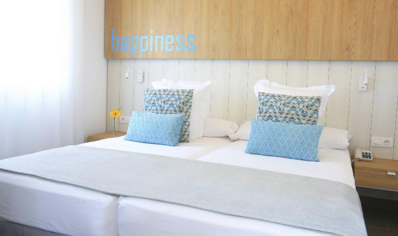スタンダードルーム, The Strathallan Rochester Hotel & Spa   Doubletree By Hilton