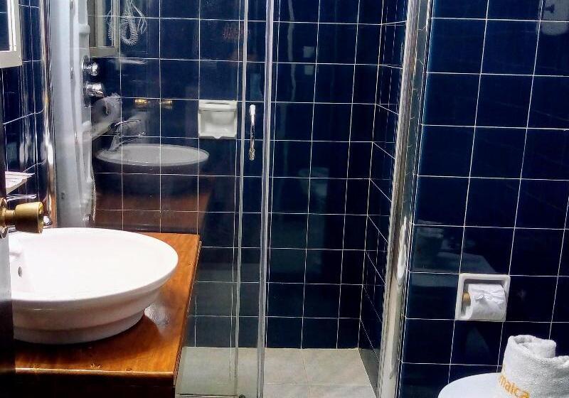 Номер Superior, Jamaica Punta Del Este Hotel & Residence