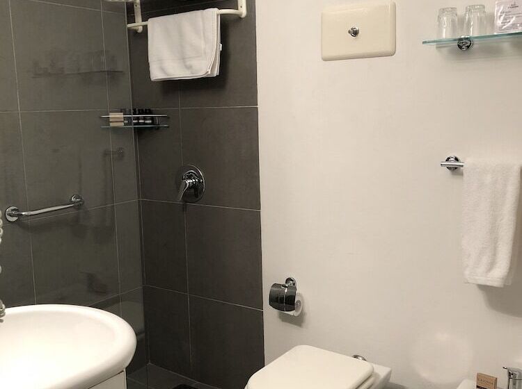 Классический Номер, L Auberge