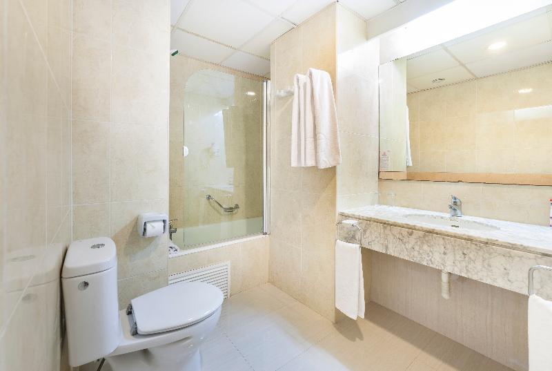 프리미엄 스위트, The Westin Maui Resort & Spa, Ka Anapali