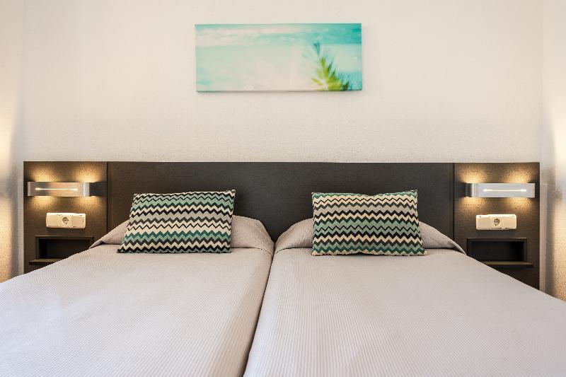 프리미엄 스위트, The Westin Maui Resort & Spa, Ka Anapali