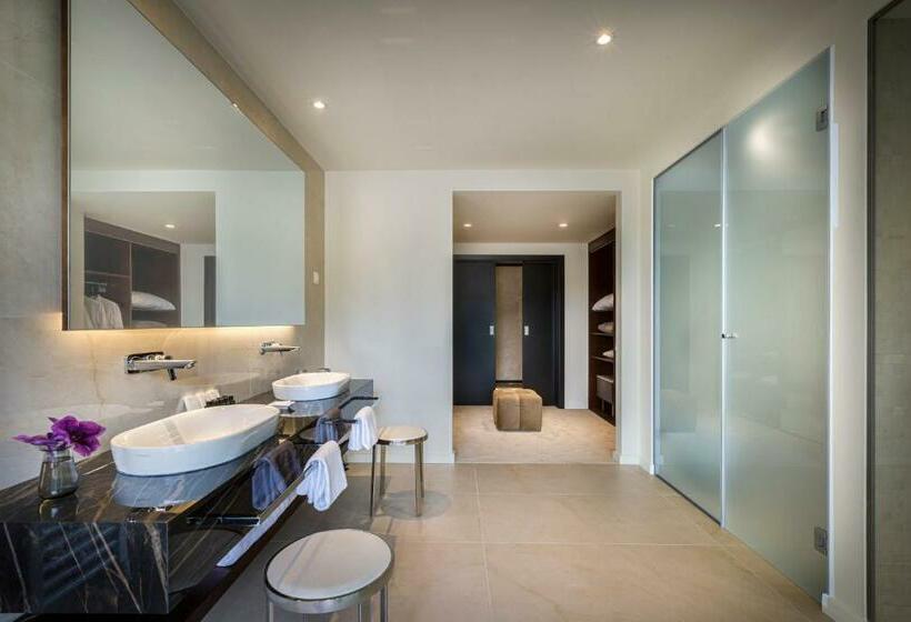 Junior Suite, Ambasador  Liburnia