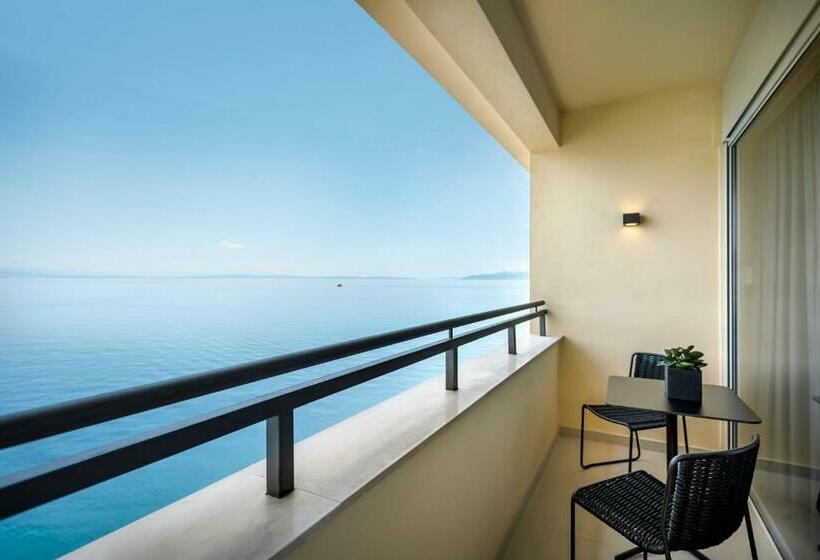 Suite, Ambasador  Liburnia
