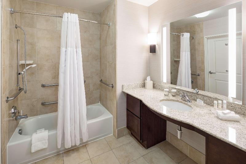 디럭스 룸, Ttc Hotel   Michelia