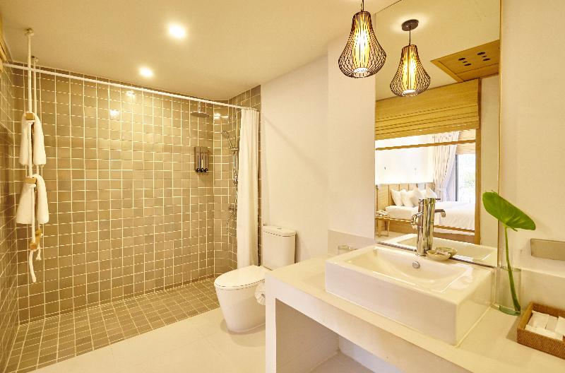 Номер Deluxe, Crowne Plaza Leeds, An Ihg