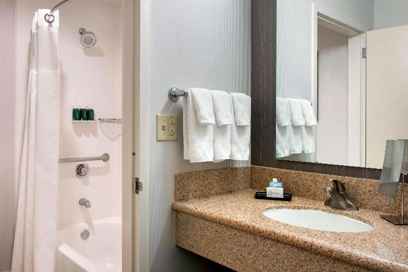 Номер Superior, Radisson Blu Grand Hotel Tammer