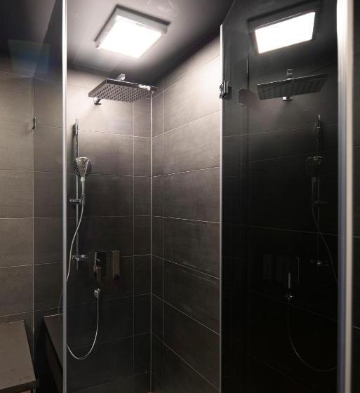 آپارتمان 1 خوابه, Blackhome Innsbruck Boutique I Contactless Check In