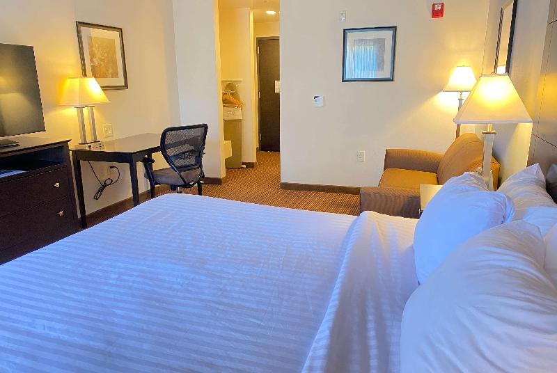 اتاق سوپریور, Hacienda Buenaventura Hotel & Mexican Charm   All Inclusive