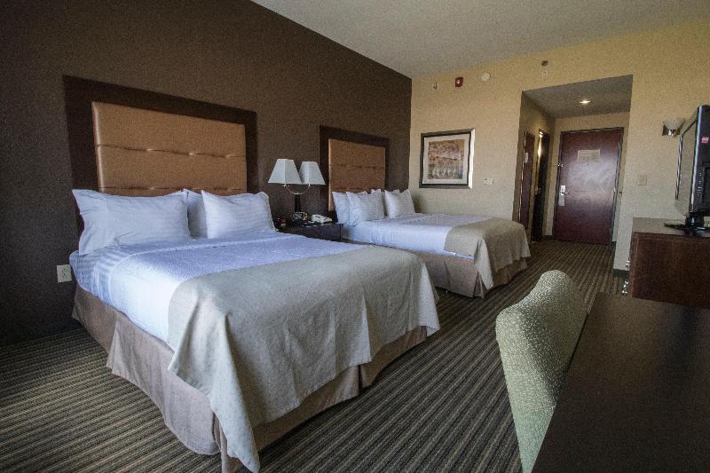 اتاق استاندارد, Maritim Hotel Frankfurt