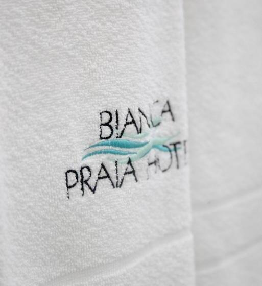 חדר סטנדרט, Bianca Praia