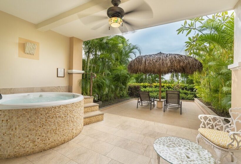 Romantic Room, Jardin Del Eden Boutique