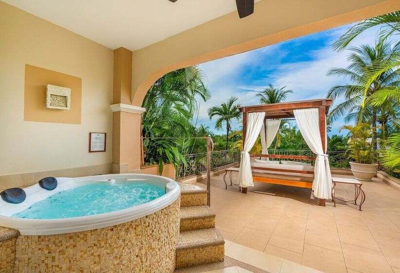 Romantic Room, Jardin Del Eden Boutique