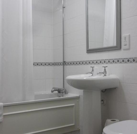Номер Стандарт, 247hotel.com