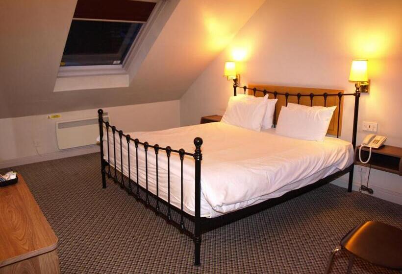 Quarto standard, 247hotel.com