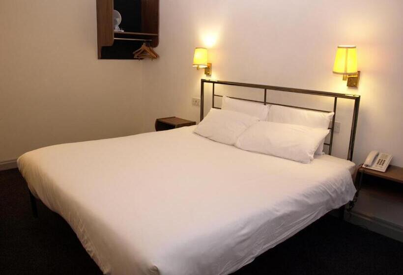 Номер Стандарт, 247hotel.com