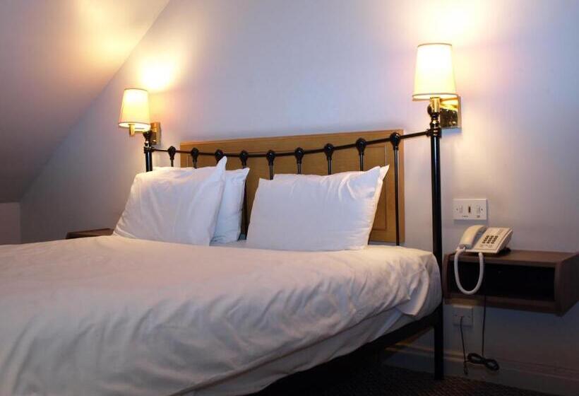 Quarto standard, 247hotel.com