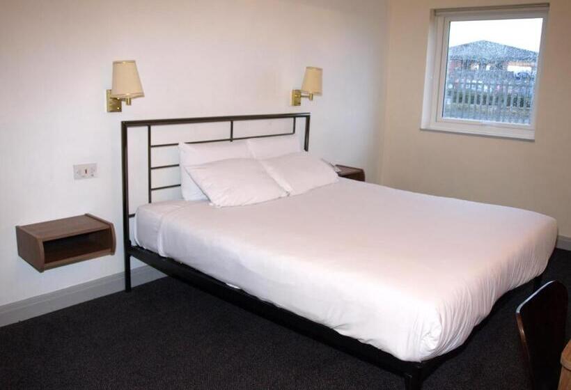Номер Стандарт, 247hotel.com