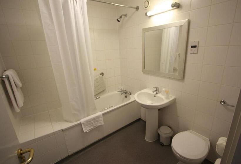 Люкс, 247hotel.com