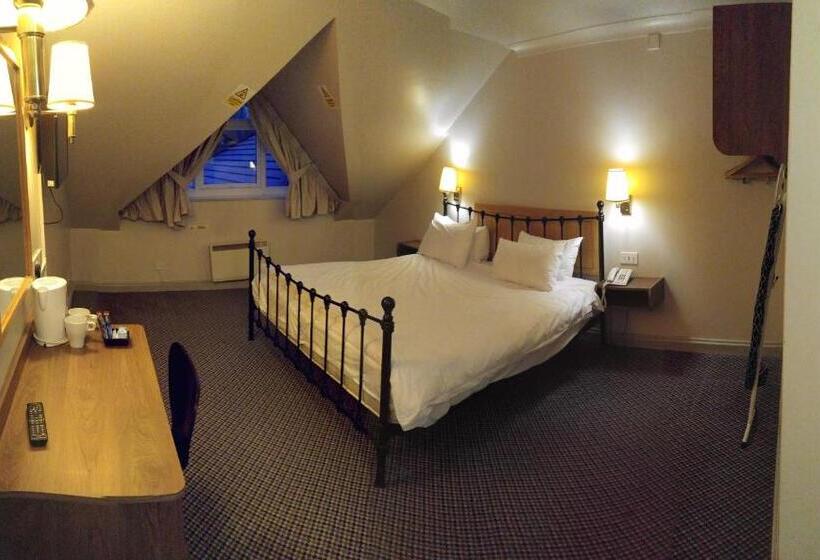 Quarto standart individual, 247hotel.com