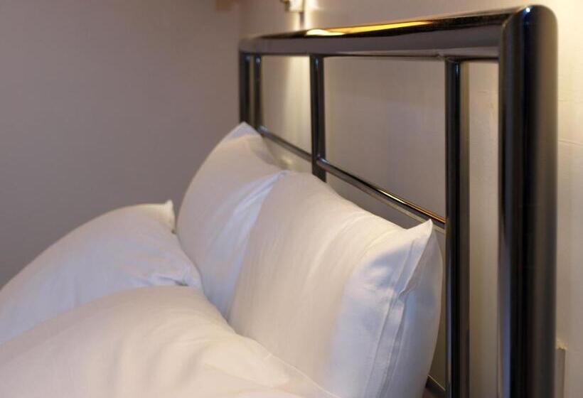 Quarto standart individual, 247hotel.com